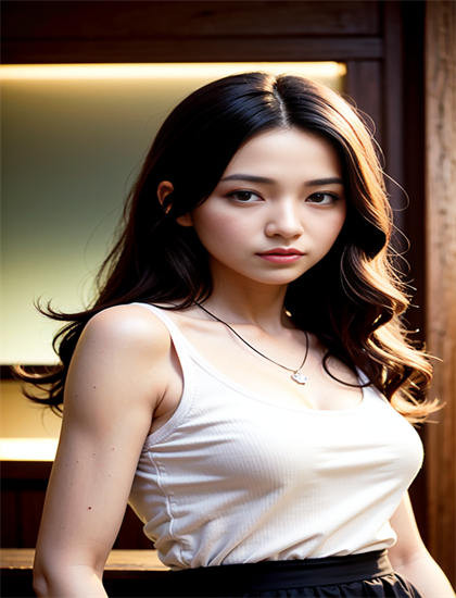 《轻音少女番外篇深刻反思的：企划会议》特效制作当代解析：CG技术与视觉效果详细解读，国语配音