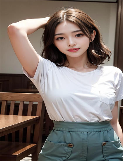 男人帮莫小闵_你也有今天电视剧在线播放全集_小妈爱上继子免费播放电视剧