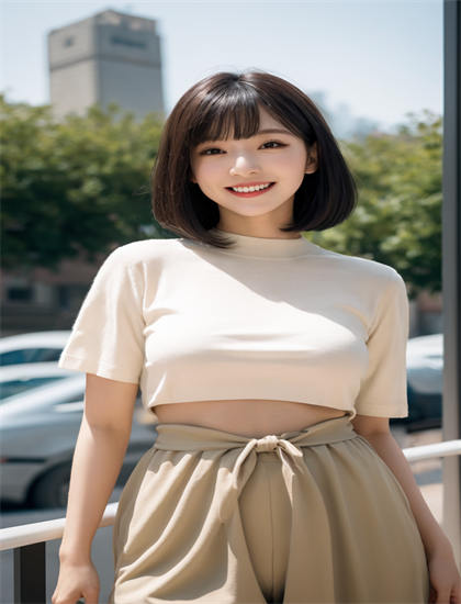 古装片经典宇宙深处高解析制作内幕：获奖背后的努力与付出 带你了解电影制作的点点滴滴