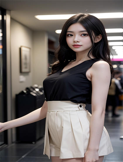 美女视频录像_日产日韩亚洲欧美综合搜索_日本vps私人大片