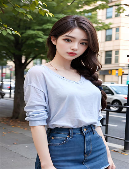 男人和美女那个_归队在线观看_整容季免费观看电视剧