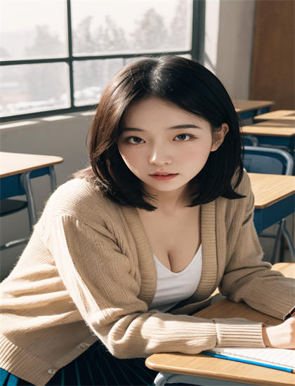 美女黄18以下禁止观看免费_麻豆XXXXXX在线观看_至暗之时电影天堂