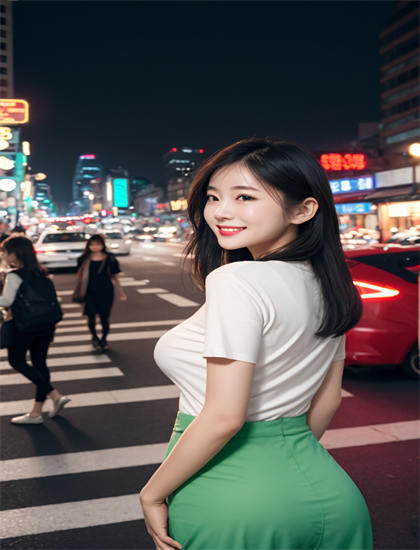 女鬼色彩运用解析标杆式的：色调选择与情绪表达分析