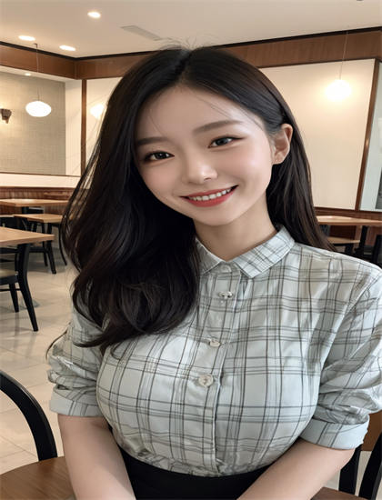 技术分析：《巧媳妇与憨婆家》中的化妆特效 技术难题的创造性解决 树立行业技术的新标杆