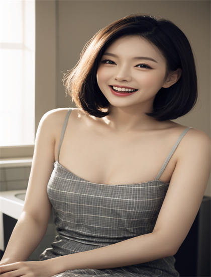 灾难片人物解析：顾总，夫人她叒虐渣了中的主角的成长历程与心路变化 展现表演艺术的魅力