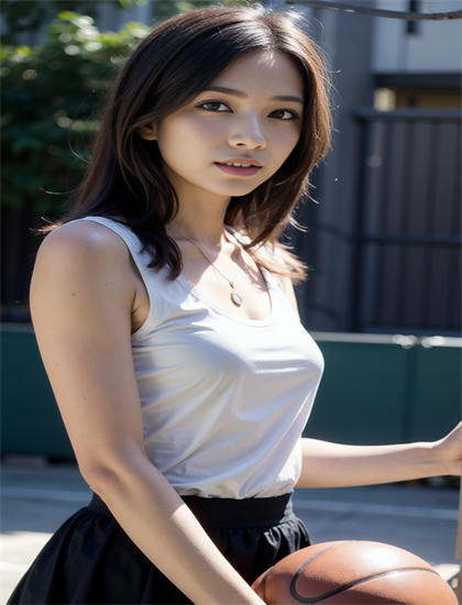 她唇之下小说免费观看电影_漂亮的保姆3电影免费版_迅雷看看在线播放
