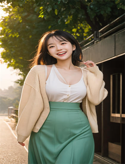 甜蜜家园韩国在线观看_小鸡入水蜜桃免费观看电视剧免费_美女视频服务