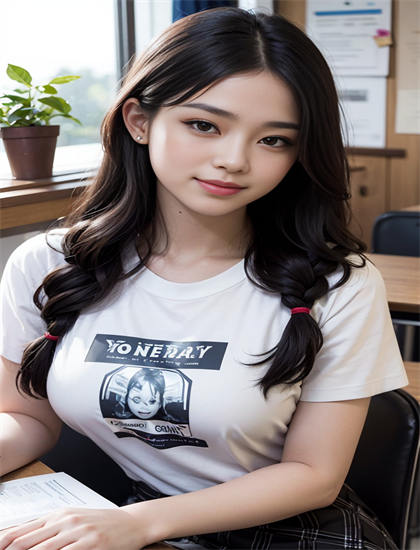 口碑佳作：《淫女收容所1》值得看吗？优缺点全面分析与建议