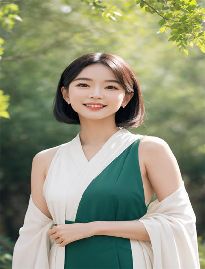 八角笼中在线电影免费正规_向日葵韩国电影_活色生香在线阅读免费