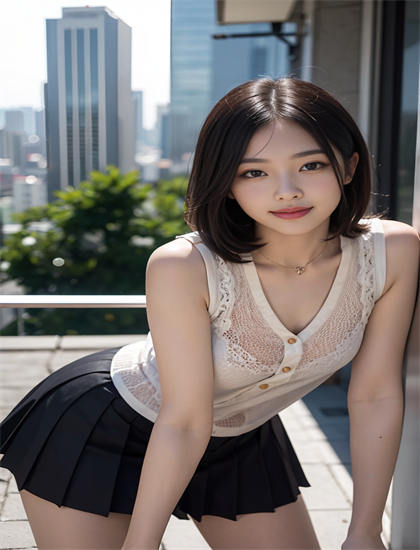 甘肃公共应急频道直播在线观看_伊人综合在线影院_女巡特警蜂鸟突击队免费观看