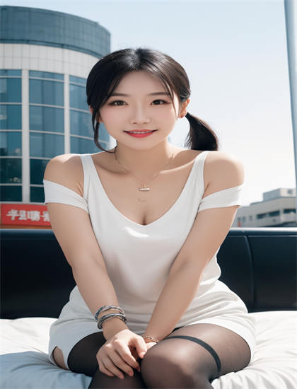 午夜dj在线观看高清在线视频www_拔坐岛第一季在线观看_恋爱情结电影