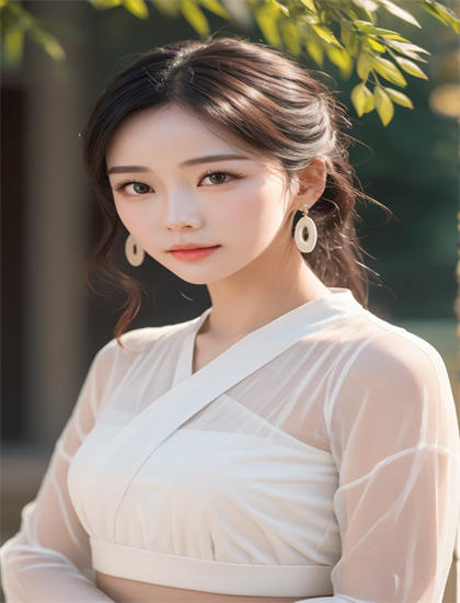 电影女警奥莎娜免费观看_黄色大全_快播倒闭