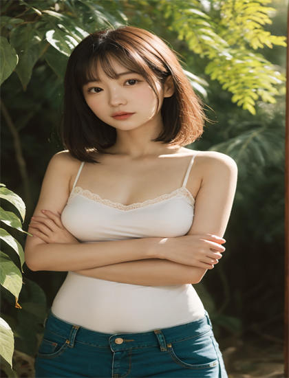 恋爱禁区漫画免费下拉式_男人与女人毛片A片_色姑娘久久综合网天天