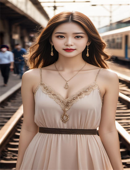 带你走进《高能少年团精彩》的幕后世界：特效制作的困难与创新 探索艺术与技术的完美结合