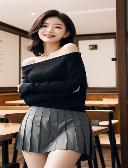 《爱上女蒲团2》不同导演版本比较：艺术风格差异分析