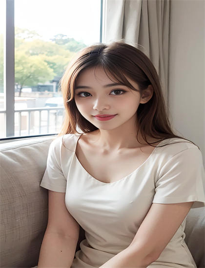 枕边欢情电影在线观看_肉奴隷赤坂丽免费观看_农场主的女儿们在线观看完整视频免费