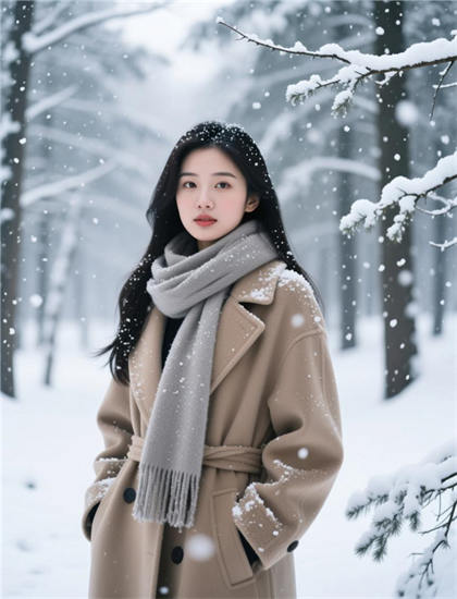 西部片文化解读：《我为喜剧狂第4季》的叙事结构与视觉语言 ——深入探索西部片的艺术世界