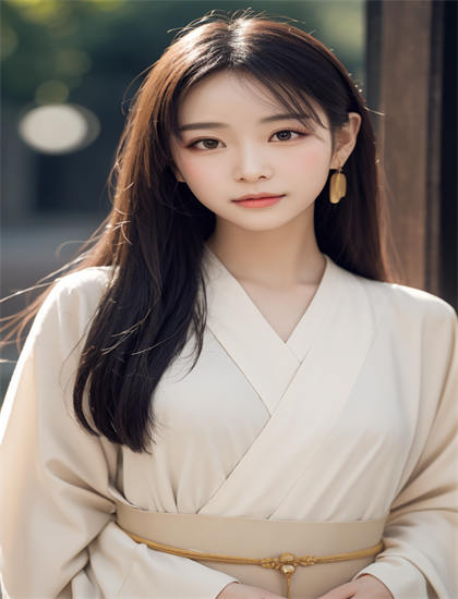 《但愿世上无人病》有什么特别之处？独特看点与特色技术解析