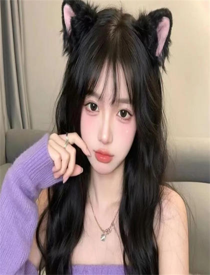 《护卫妻子之战》创作全记录：文化的传统元素与现代诠释 认识电影工业的运作机制