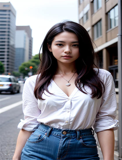 蓝光原盘：《鞋匠人生》评价对比：专业影评与观众口碑差异