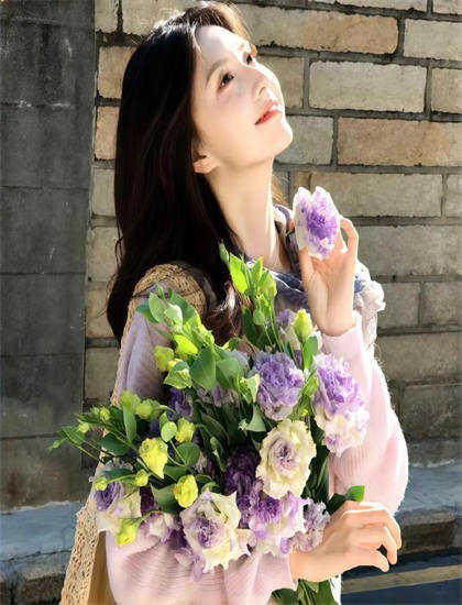 强壮公次次弄得女人A片小说_趣夜免费观看全部电视剧_无人影院在线播放