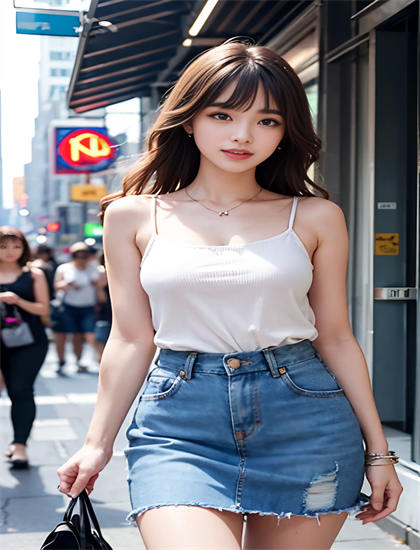 《我们的十八岁》哲学思考分析：生命意义与存在价值解读