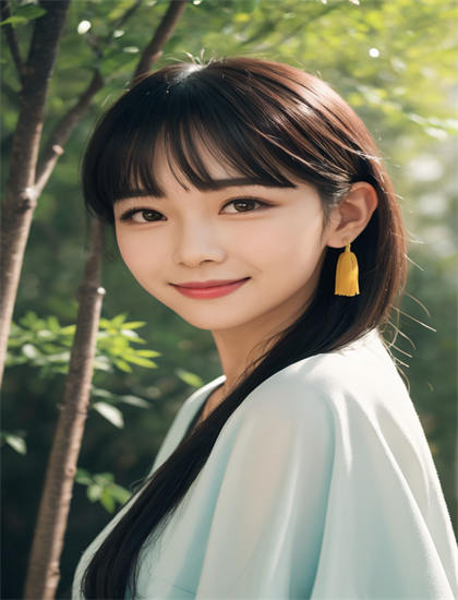 探索南海风云的奥秘：隐藏细节与深层意义，热门