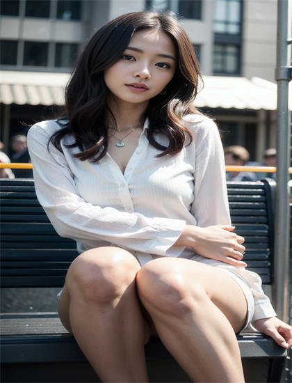 这个高中没有鬼3观影评价：优缺点全面分析，值得一看吗