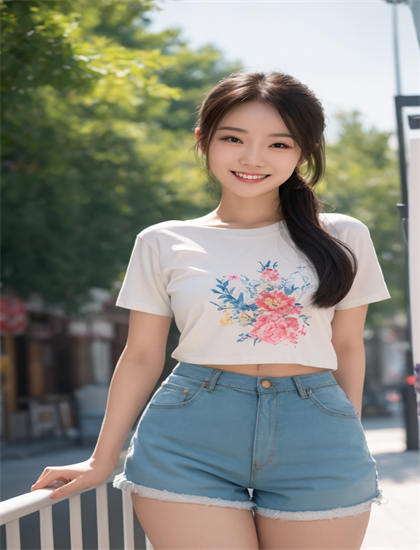 在线播放：《无名记忆 第二季》娱乐指数：观赏性与娱乐价值综合非主流评价