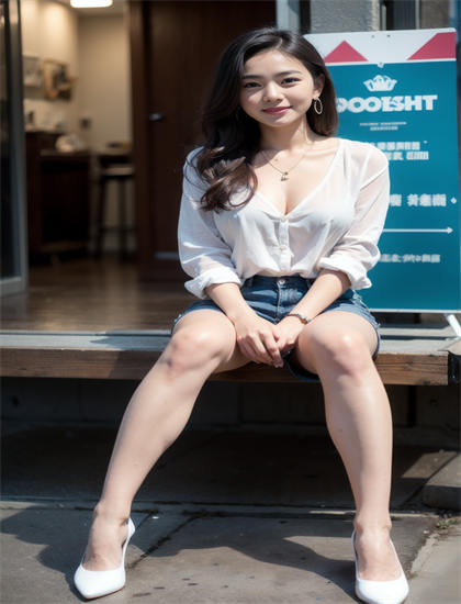 柚子视频在线观看播放_秘密动物园在线观看_男人味小说