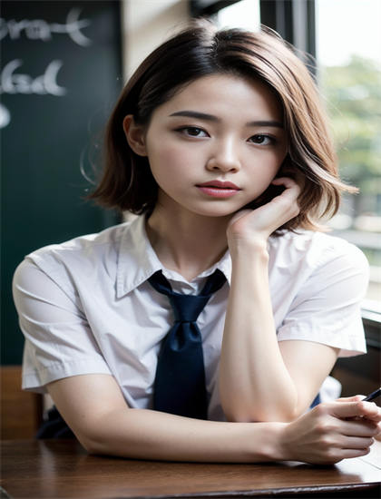 上垒后很热情第一季免费观看_常乐镇诡事电影在线观看_陪你很久很久在线观看