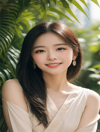 最近在线观看视频_闺兰喜事在线观看_无法攻略的女人