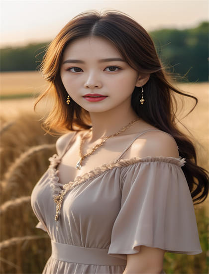 gif出处高清视频_丁香花视频免费播放_久久AV无码精品人妻系列试探