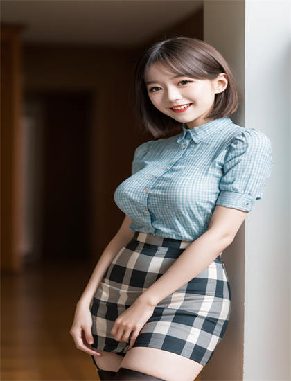 野兽韩国电影剧情_将爱情进行到底电影_花琉璃轶闻电视剧免费观看完整版全集