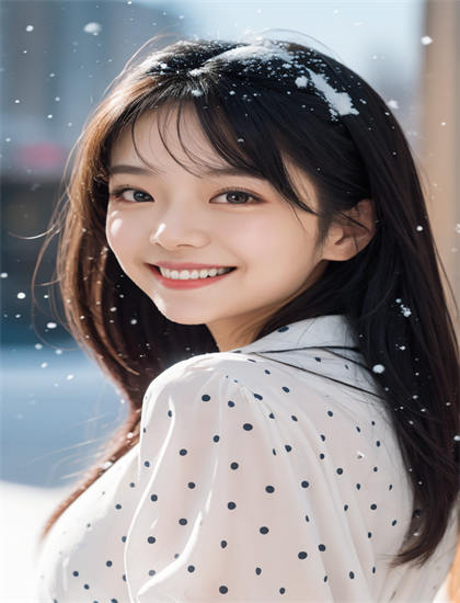 从爱情片角度解读《Clannad第1季》：的人物塑造与情感表达 ——带你领略爱情片的魅力