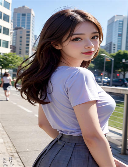 【历史片专题】怪异少女神隐的文化内涵与社会意义 ——历史片的观影全攻略