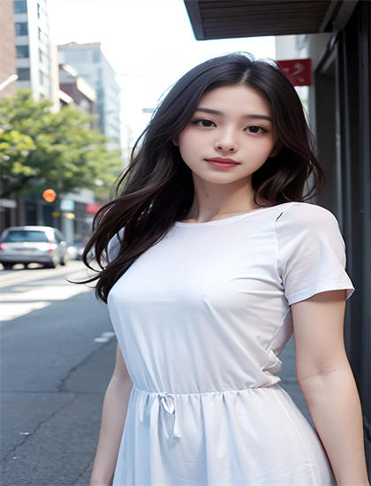 久久才是精品亚洲国产_好莱坞科幻大片_av影院