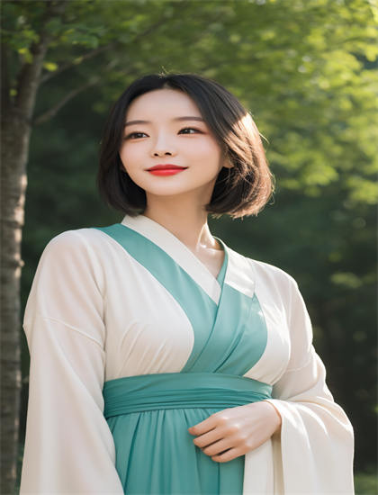 制作全记录黑色电影《玉女金声》：特效制作的困难与创新 探索艺术与技术的完美结合