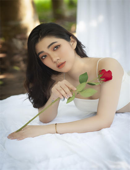 红杏在线观看免费播放高清电视剧_欧美在线v有码_青苹果乐园影院免费观看电视剧