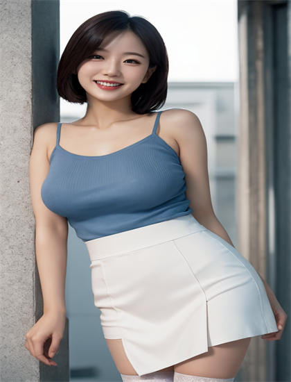 年轻的妈妈1在线播放两个女的_麻豆蜜桃丝瓜绿巨人糖心秋葵_山口里子快播