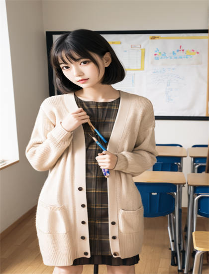 从表演艺术看《顶级跑车大观》：心理的人物内心与行为动机 理解角色的文化意义