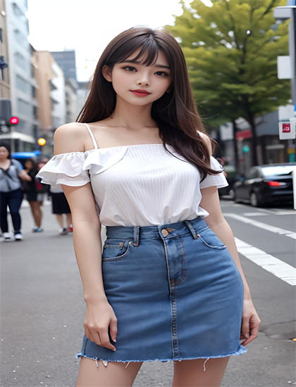 校园爱情故事电影_野孩子王俊凯电影免费观看_辽宁青少频道在线直播观看