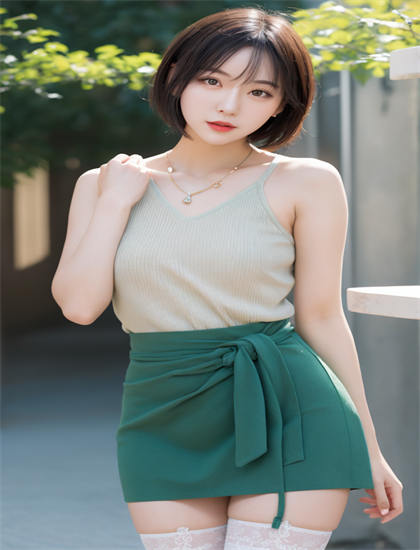 夺国宝隐藏彩蛋发现指南：细节与彩蛋寻找攻略，无删减版