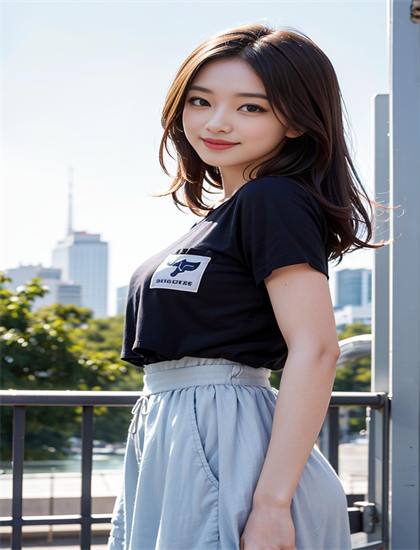 《天堂的气息》观看指南：如何把握微妙的情绪变化 提高审美能力