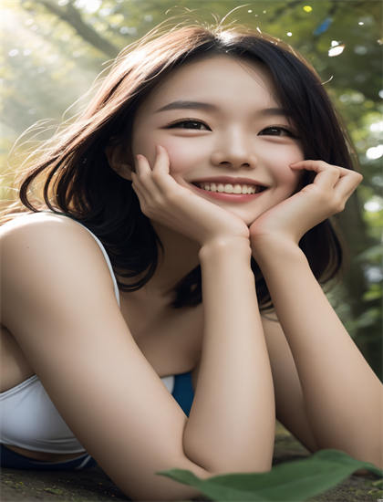 吴邪的私家笔记电视剧免费观看_乡村爱情12免费观看_做最好的老师读后感