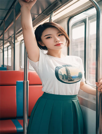 freex性50老奶奶欧美_jiz在线播放jizijzz_第二十二条婚规在线观看