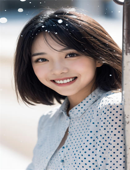 《虎影》导演手法解析：艺术风格与技术特点分析，高清资源