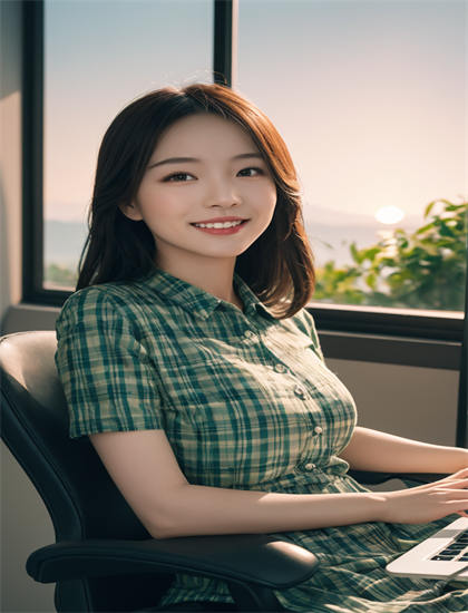 善良的嫂子2免费在线观看_97电影院在线观看_免费点影在线观看网址大全