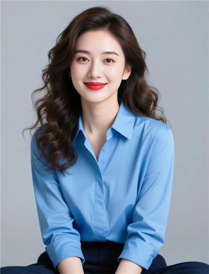 《琼2023》不同导演版本比较深刻反思的：艺术风格差异分析