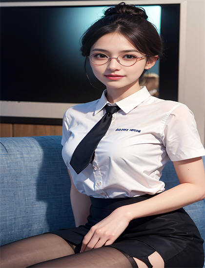 欧美乱妇狂野欧美在线视频_私人定制在线观看_单车新人王国语版